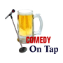 Comedy On Tap