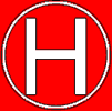 1927 logo