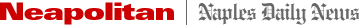 Neapolitan | Naples Daily News