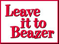 Beazer Homes