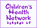Children Health Network