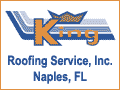 King Roofing Service, Inc.