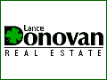 Lance Devon Realty