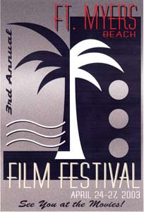 Town of Fort Myers Beach, Florida
