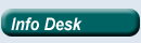 Info Desk