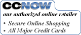 Our Online retailer