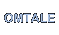 Omtale