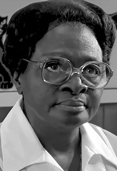 Opelene Bartley