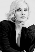 Orfeh