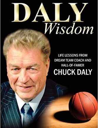 Daly