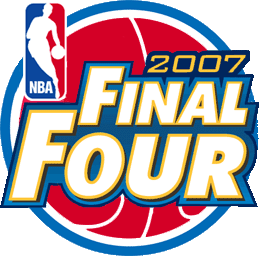 Piston Forum