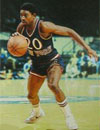 John Havlicek